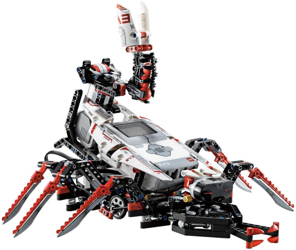 31313 Mindstorms EV3 scorpion 1024x864