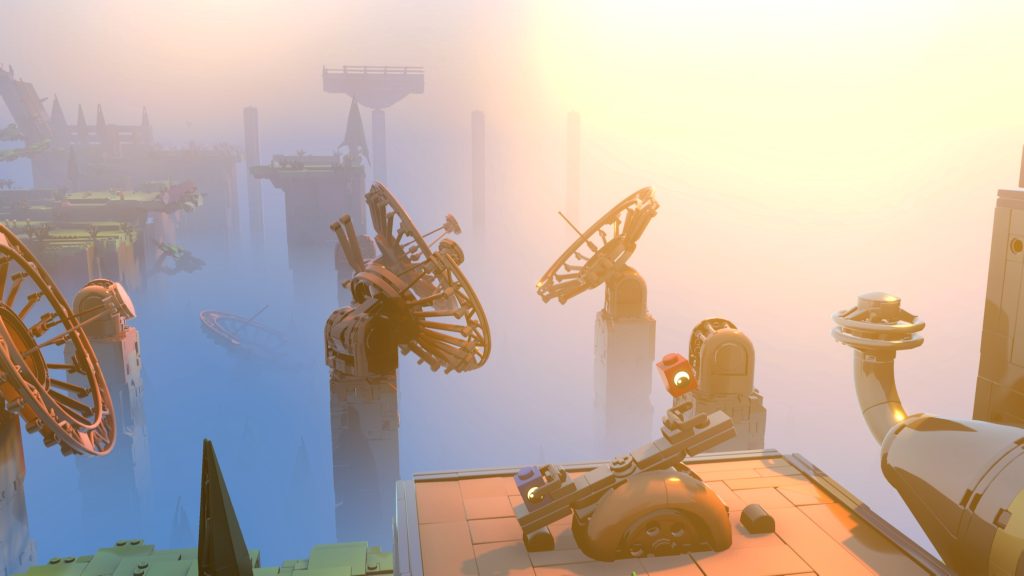 LEGOVoyagers Screenshot 05 1024x576