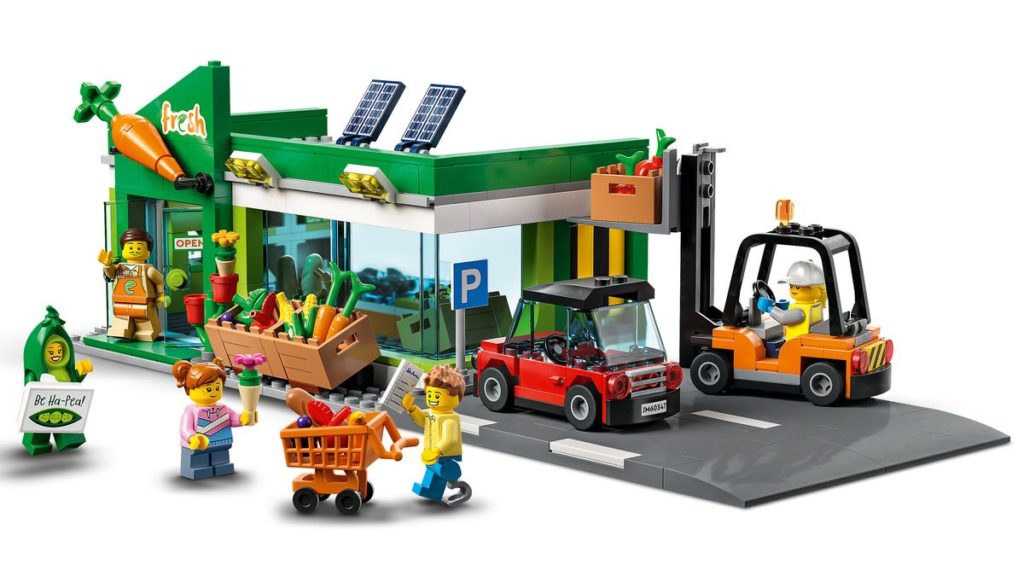 60347 Supermarket 1 1024x576
