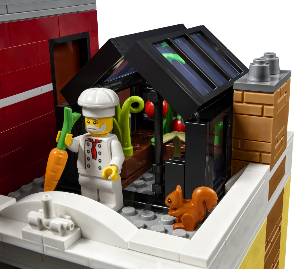 LEGO Icons 10312 Jazz Club 12 1024x937