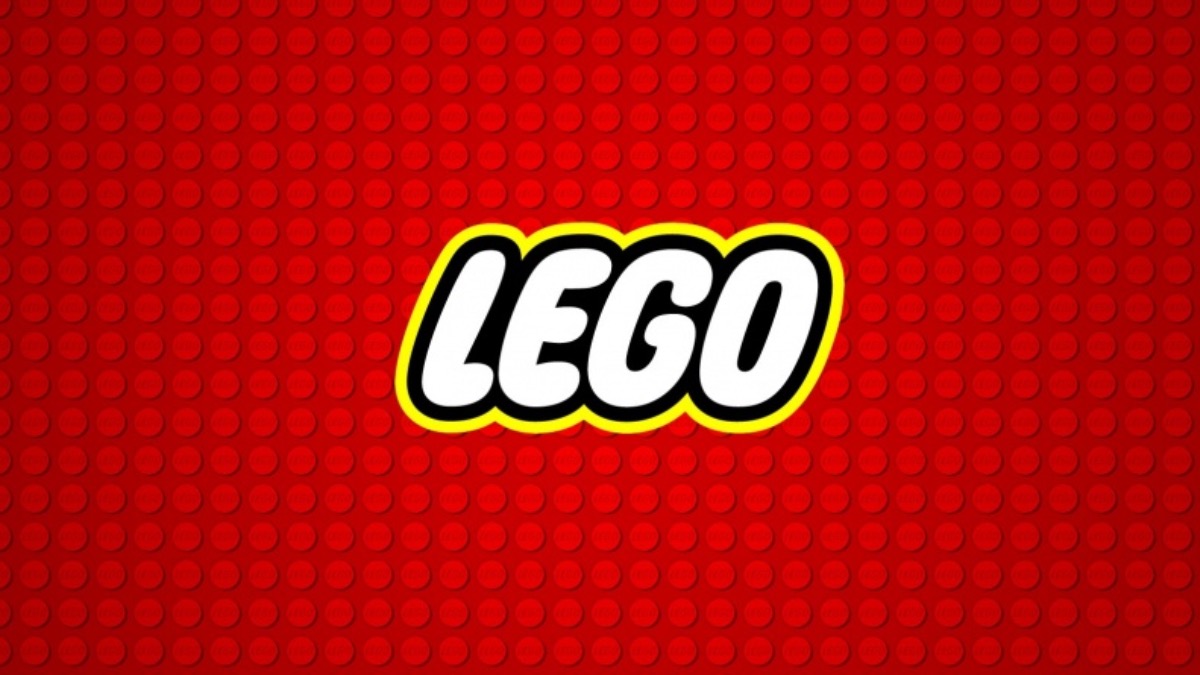 New LEGO Technic, Speed Champions, Marvel, and more available to pre-order