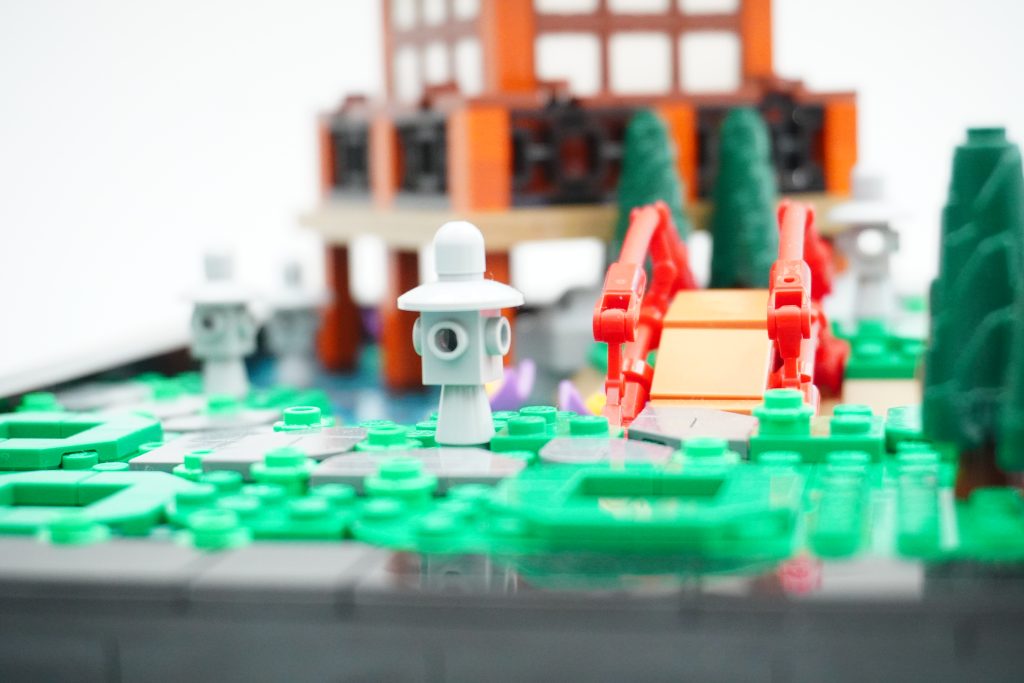 LEGO Icons 10315 Tranquil Garden 18 1024x683