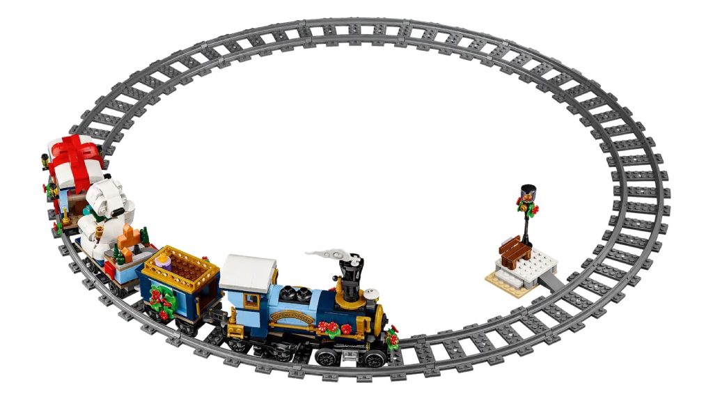 LEGO 10361 Holiday Express Train 5 1024x576