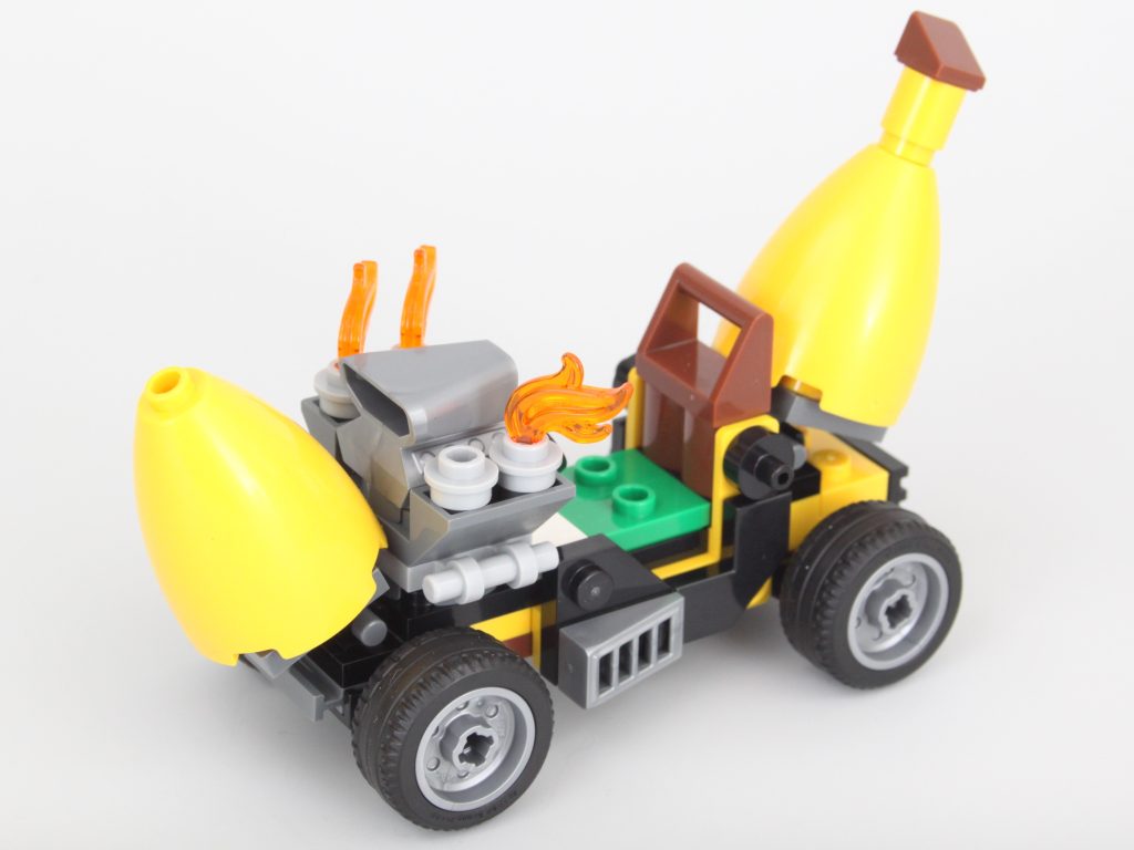 lego despicable me 4 75580 Minions And Banana Car review 8 1024x768