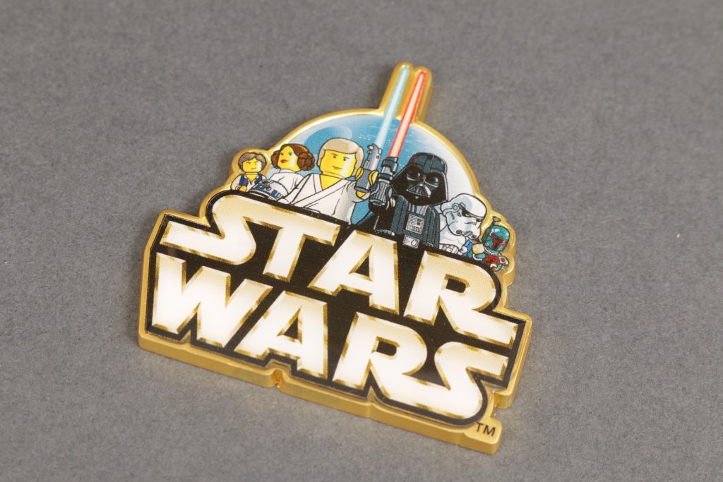 LEGO Insiders Star Wars magnet review 5 1024x683