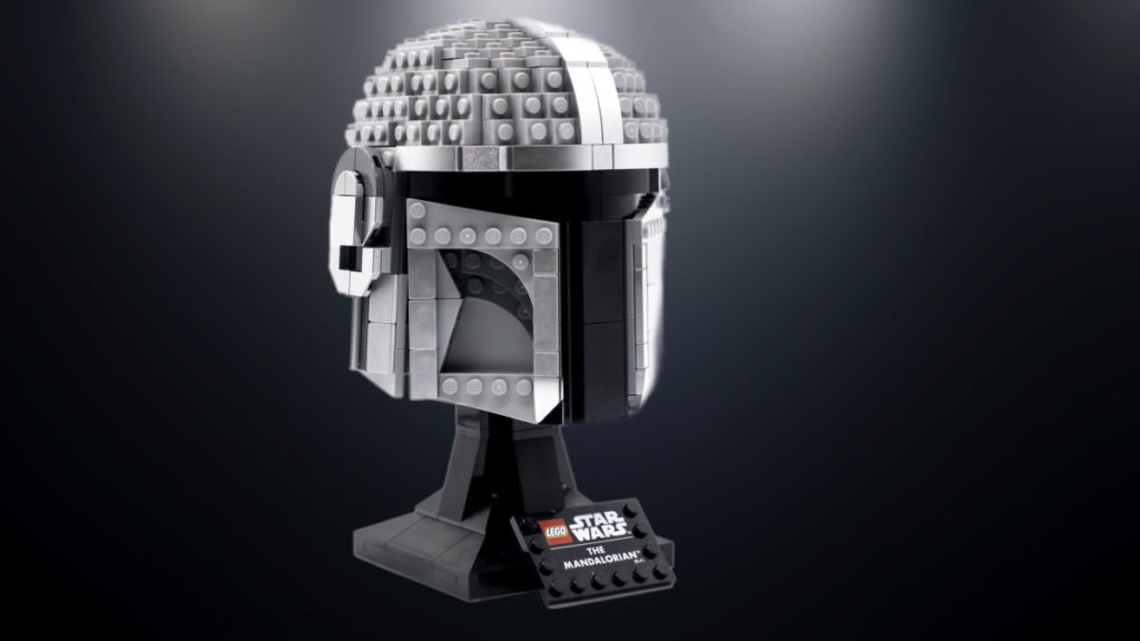 75328 The Mandalorian Helmet FEATURED 1 1024x576