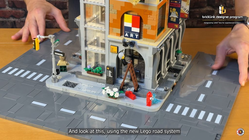 lego bricklink designer program the art factory road plates designer video 2 1024x576