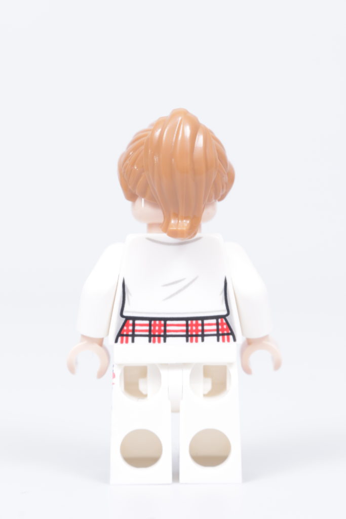 LEGO Creator Expert 10292 Friends Apartments review 87