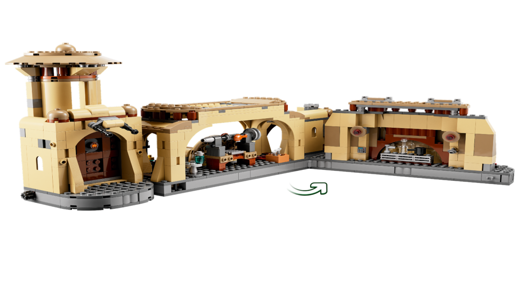 75326 alt3 1024x576
