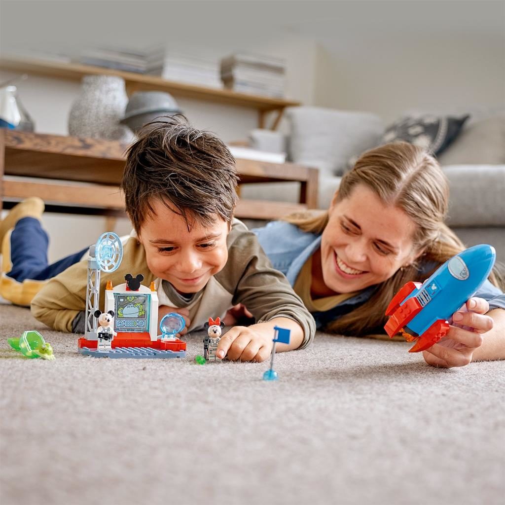 LEGO 4 10774 MICKEY MOUSE MINNIE MOUSES SPACE ROCK 4 1024x1024