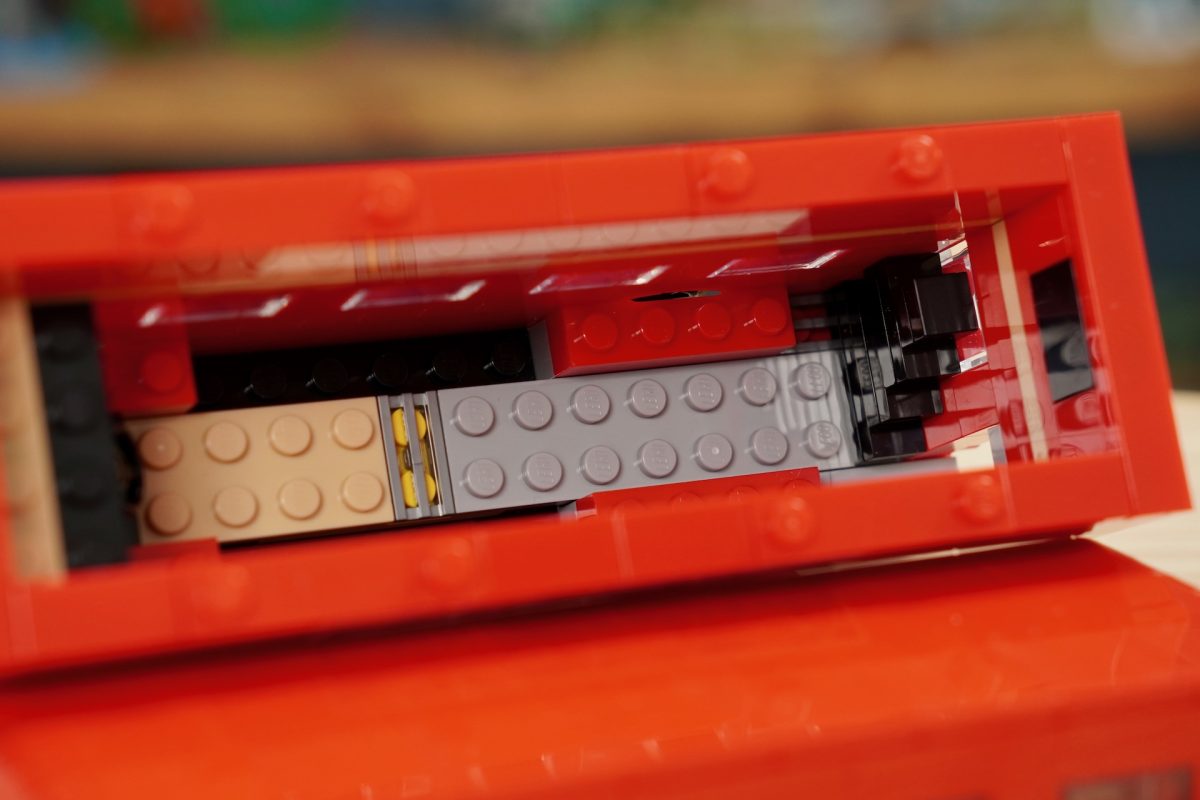 LEGO 40953 London Bus review 7 1200x800