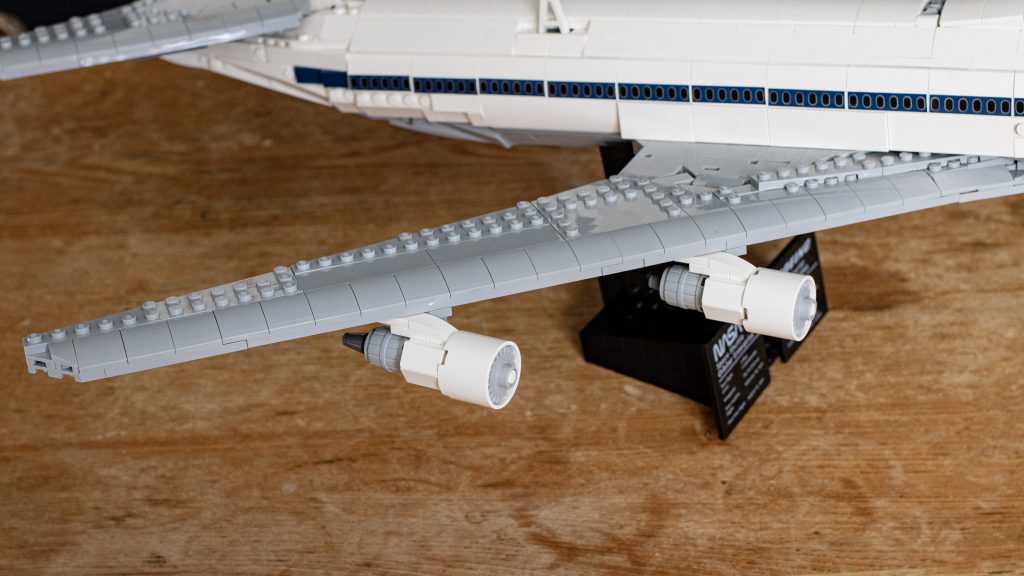 LEGO icons 10360 Shuttle Carrier Aircraft 13 1024x576