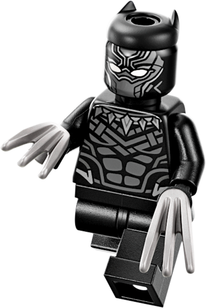 LEGO Marvel 76323 avengers endgame final battle 2 685x1024