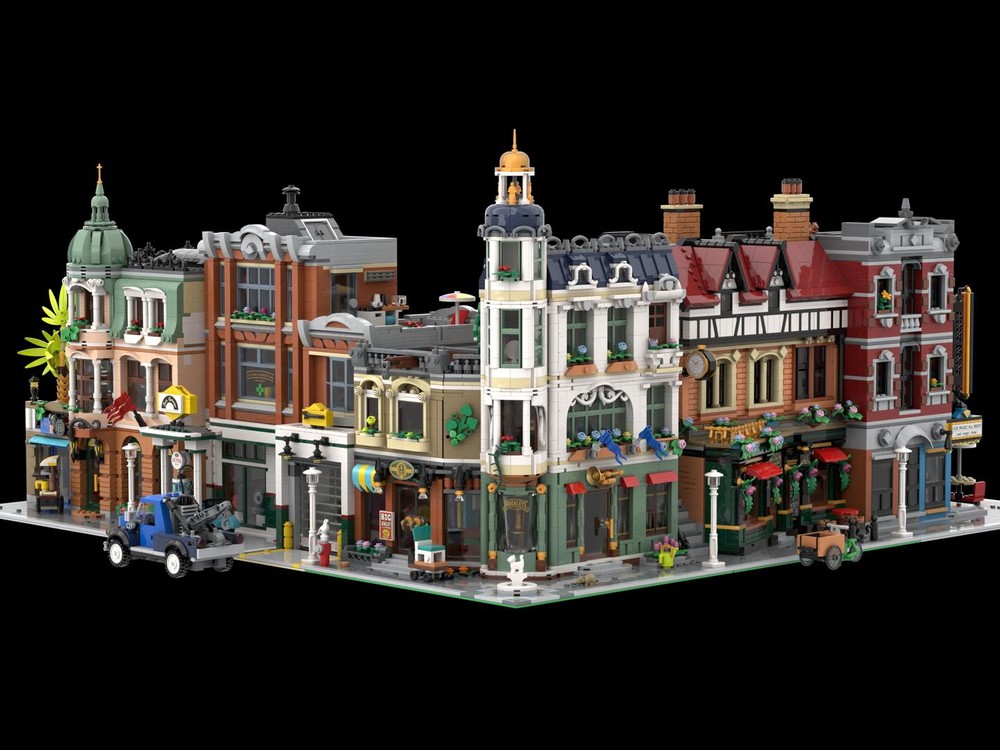 11371 alt pl mocs rebrickable 3