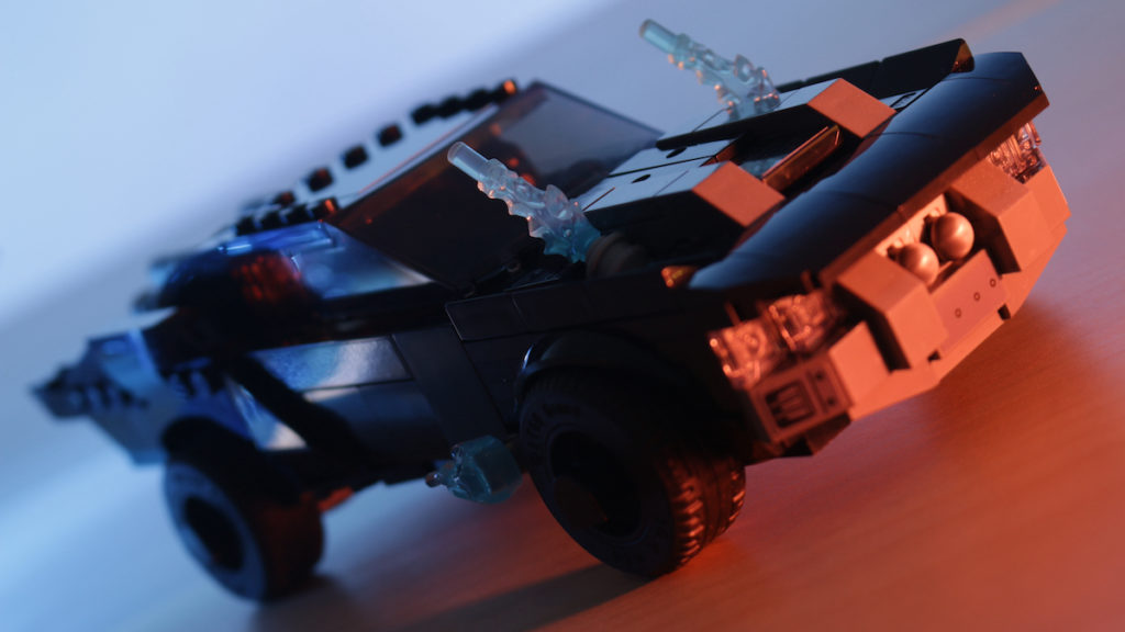 LEGO Batman 76181 Batmobile The Penguin Chase review title 1 1024x576