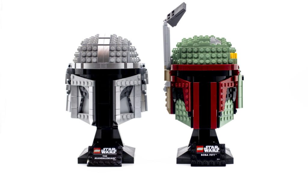 75328 The Mandalorian Helmet 16 1024x576