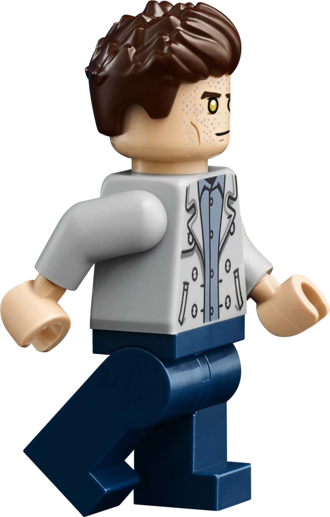 LEGO Ideas 21354 twilight cullen house 6 654x1024