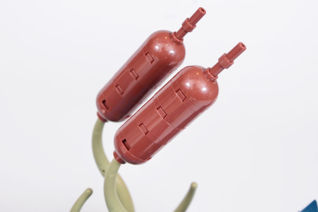 LEGO Icons 10331 Kingfisher Bird review 12 1024x683