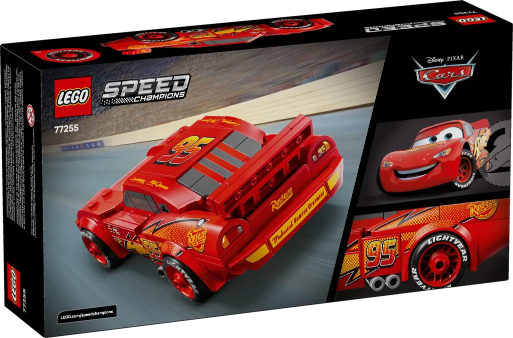 lego speed champions 77255 lightning mcqueen box back 1024x676
