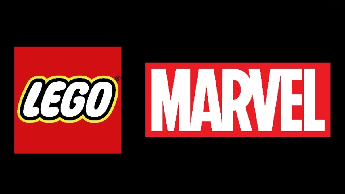 18+ LEGO Marvel set rumoured for January 2026