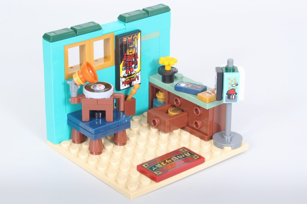 LEGO NINJAGO 71837 ninjago city workshops review 43 min 1024x683
