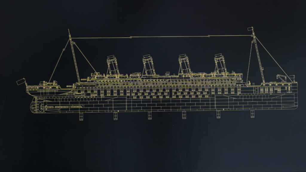 LEGO 10294 Titanic 3 1024x576
