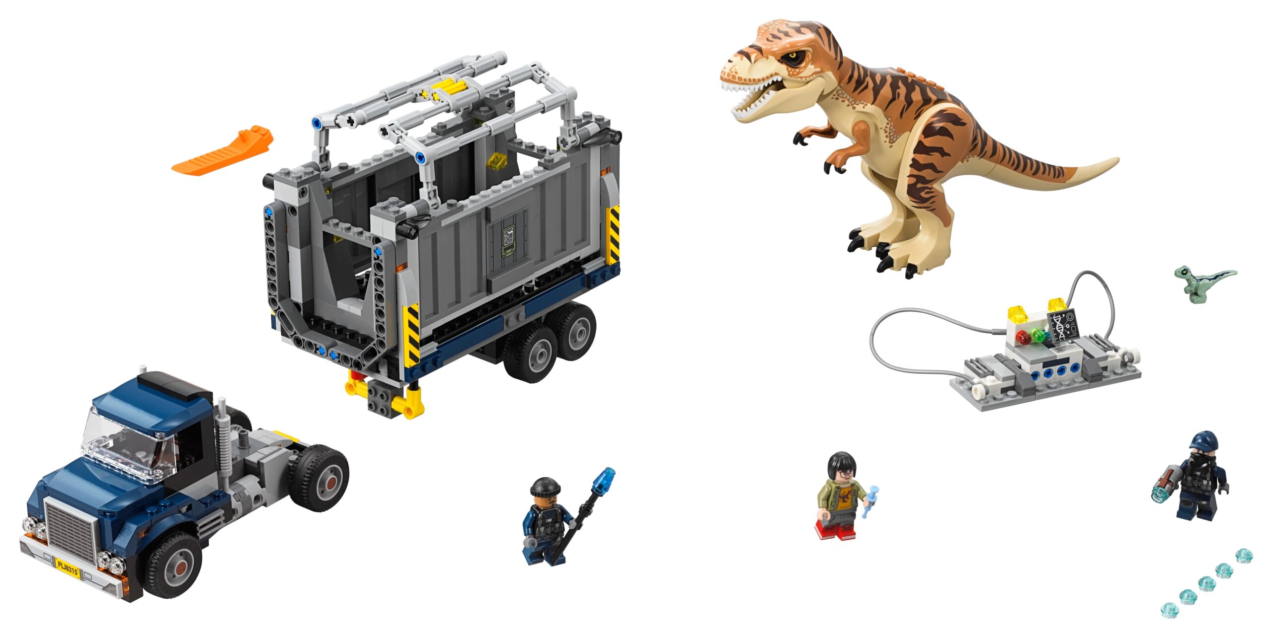 75933 scaled