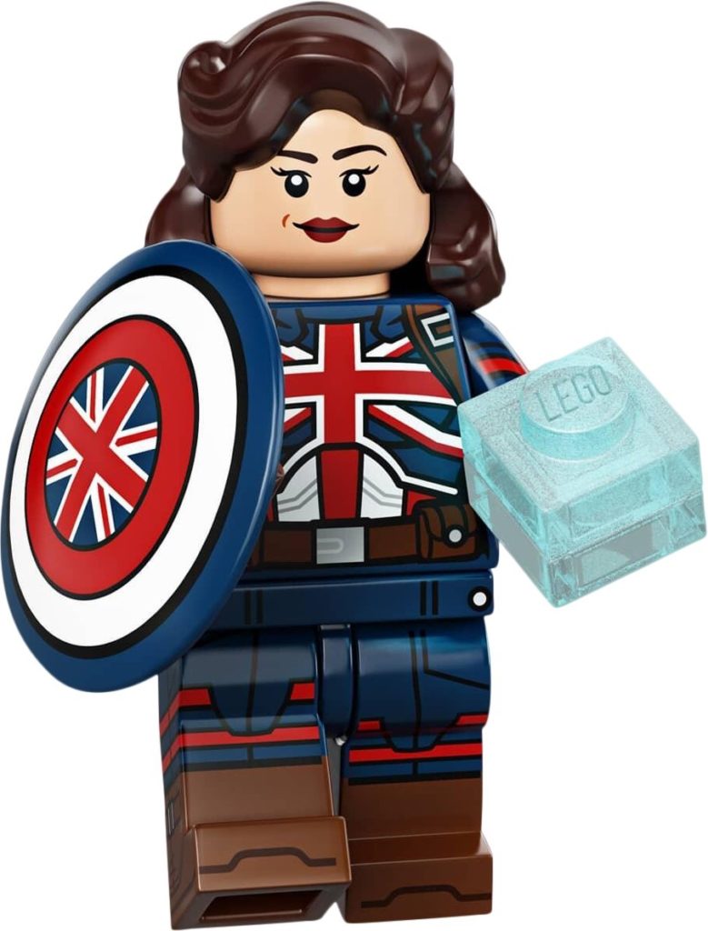 71031 10 Captain Carter 779x1024