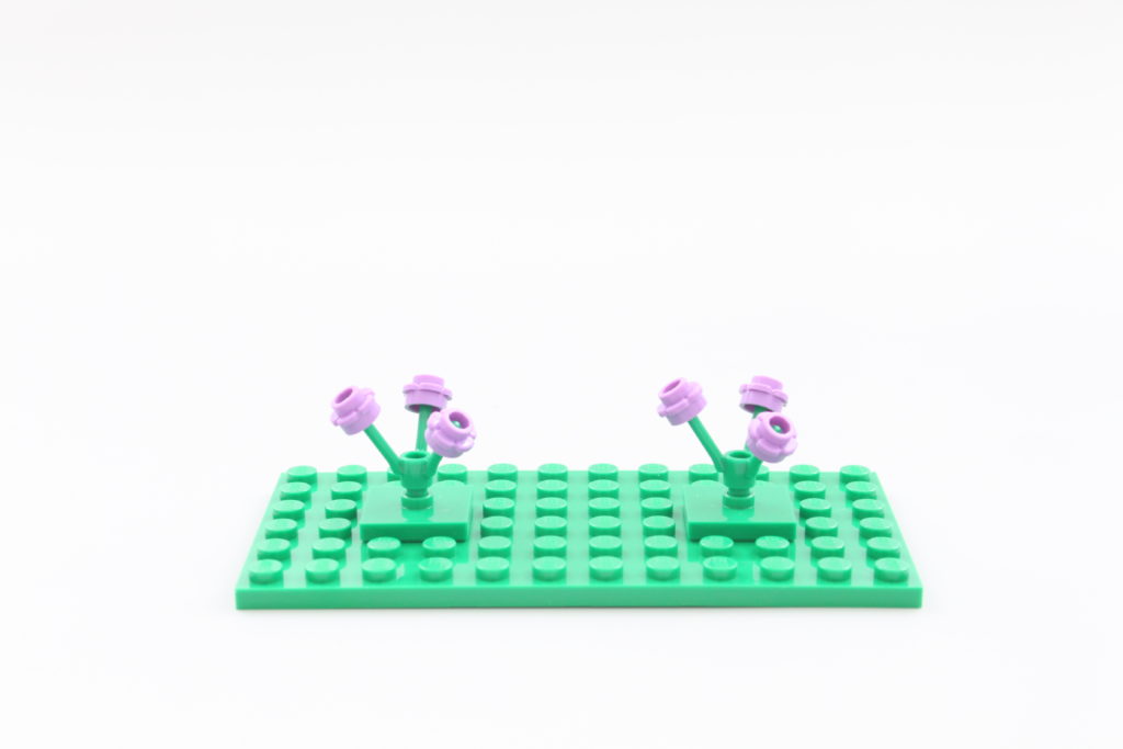 21187 The Llama Village 30 1024x683