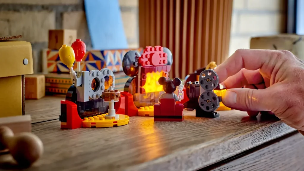 40600 alt5 edited 1024x576