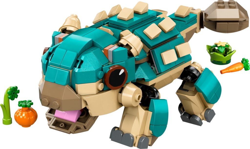 76962 1 1024x614