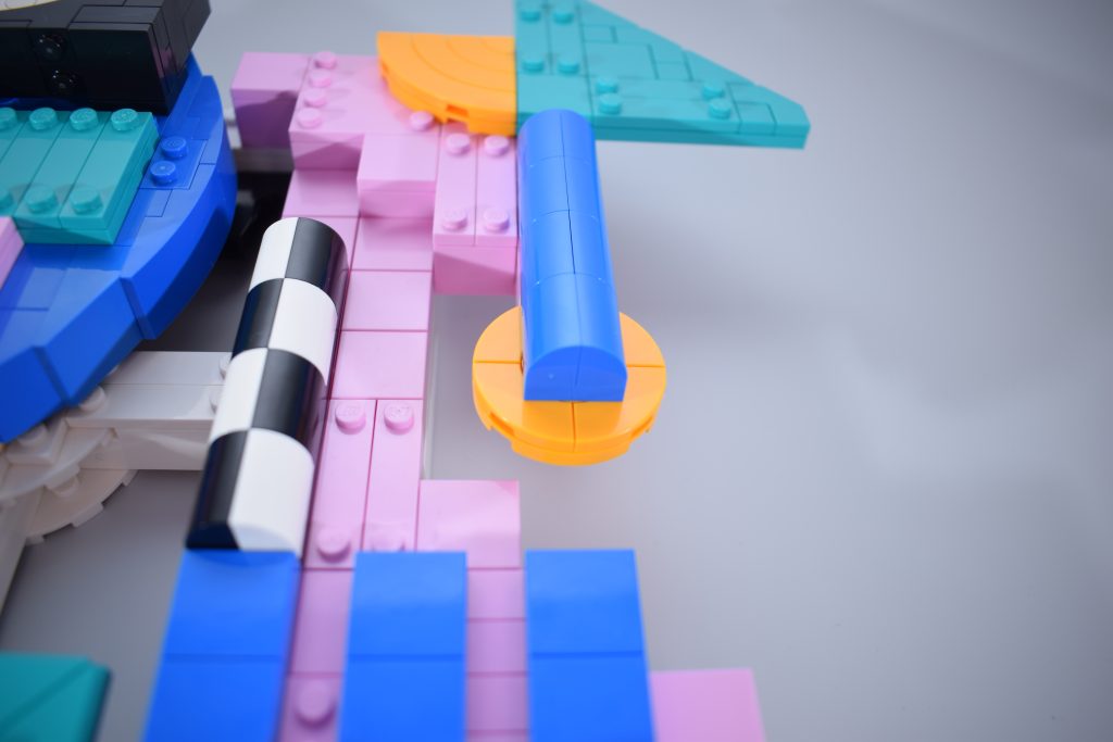 LEGO Art 31210 Modern Art 2f 1024x683