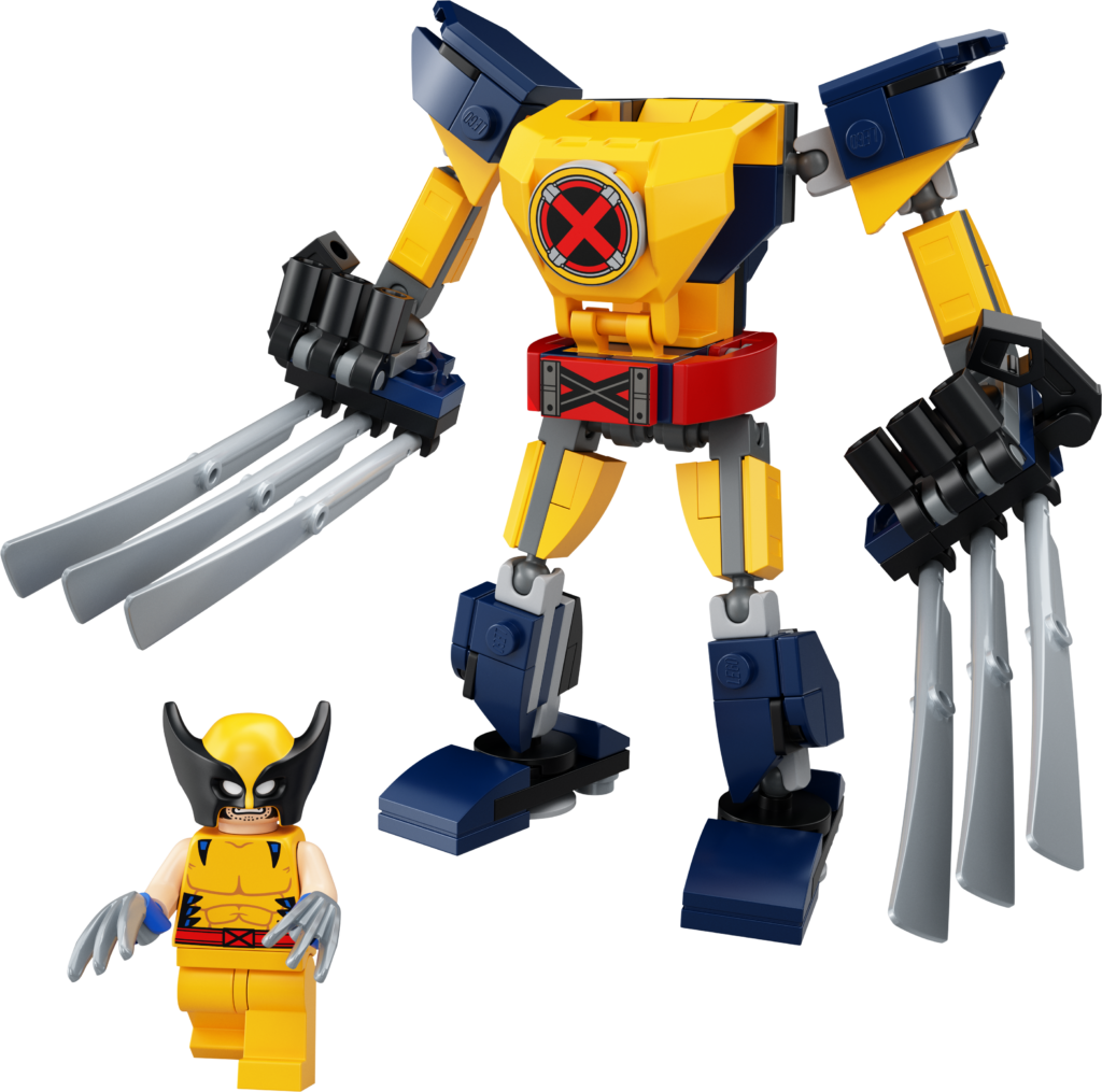 76202 1024x1015