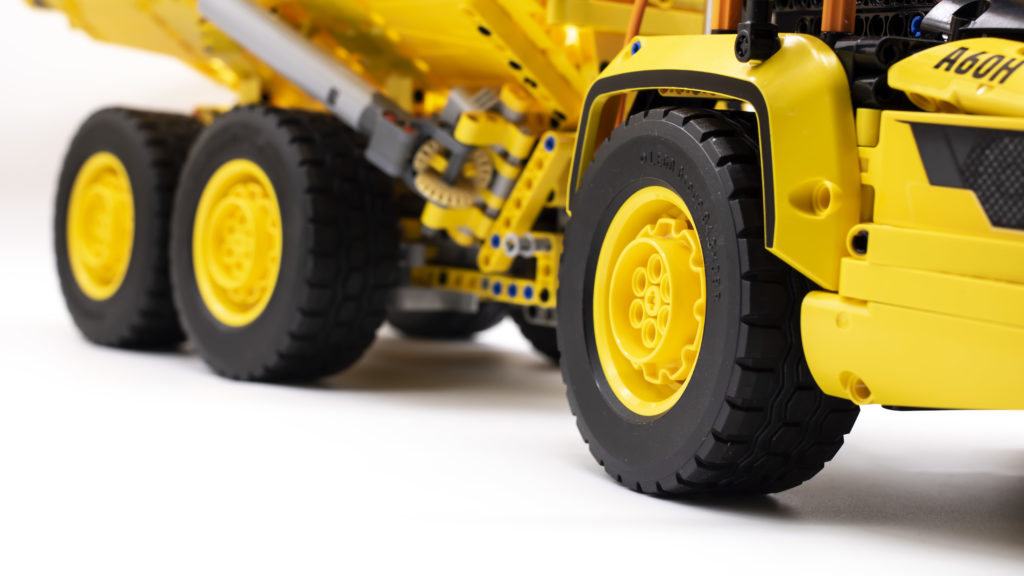 tyres 1024x576