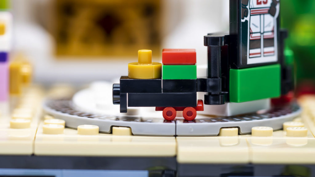 LEGO Ideas 21330 Home Alone 42 1024x576