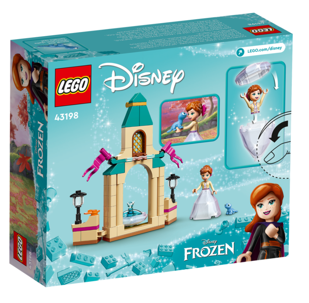 LEGO Disney 43198 box back 1024x1005