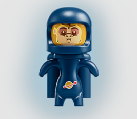 lego dreamzzz 71499 dark blue classic space
