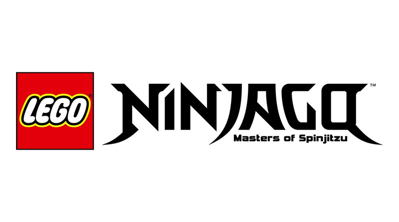 LEGO NINJAGO, CITY and Disney 2021 set details emerge