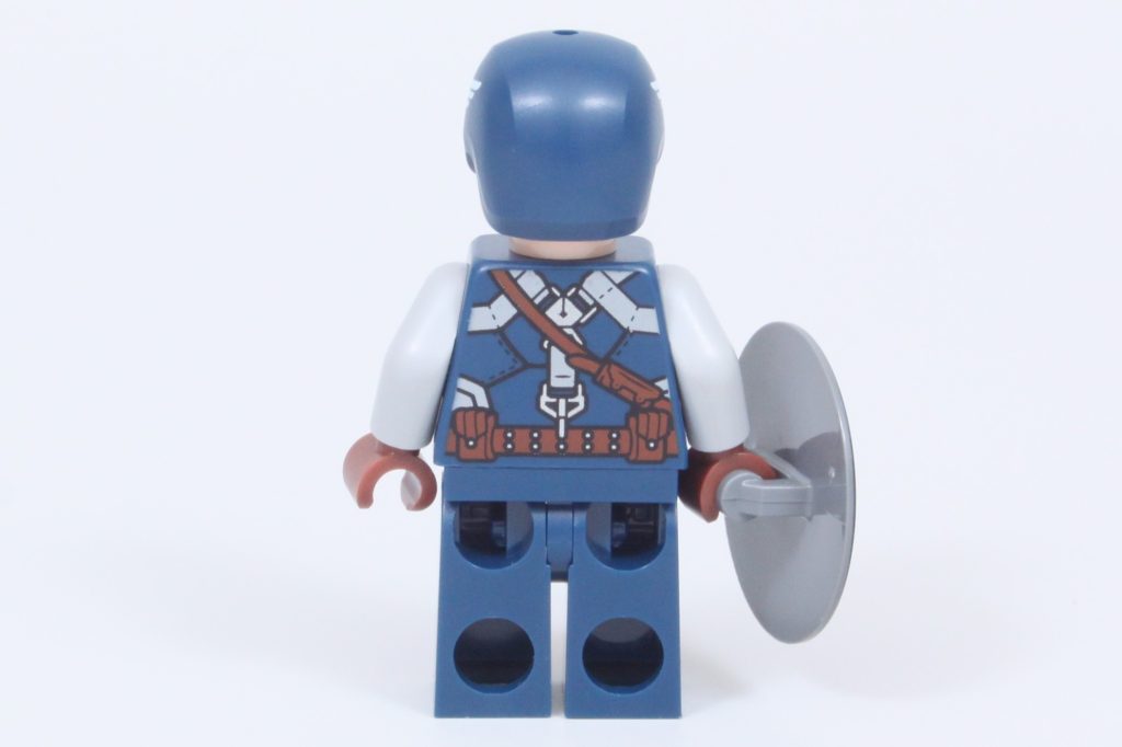 lego marvel 76313 marvel logo review 27 1024x682