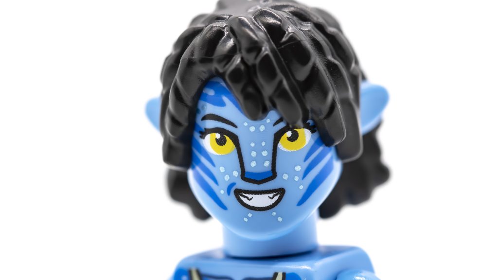 LEGO Avatar 75575 Ilu Discovery 30 1024x576