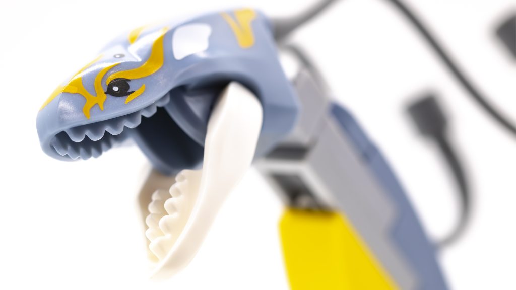 LEGO Avatar 75575 Ilu Discovery 16 1024x576