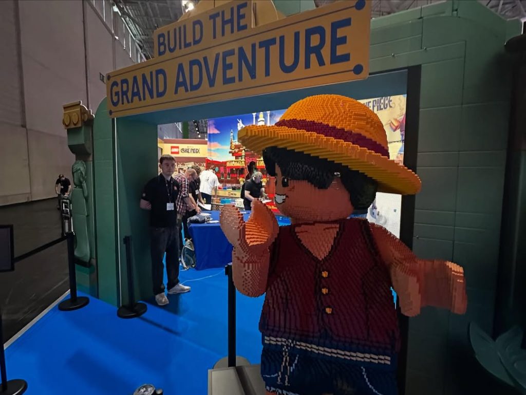 PromoBricks at gamescom 2025 7 1024x769