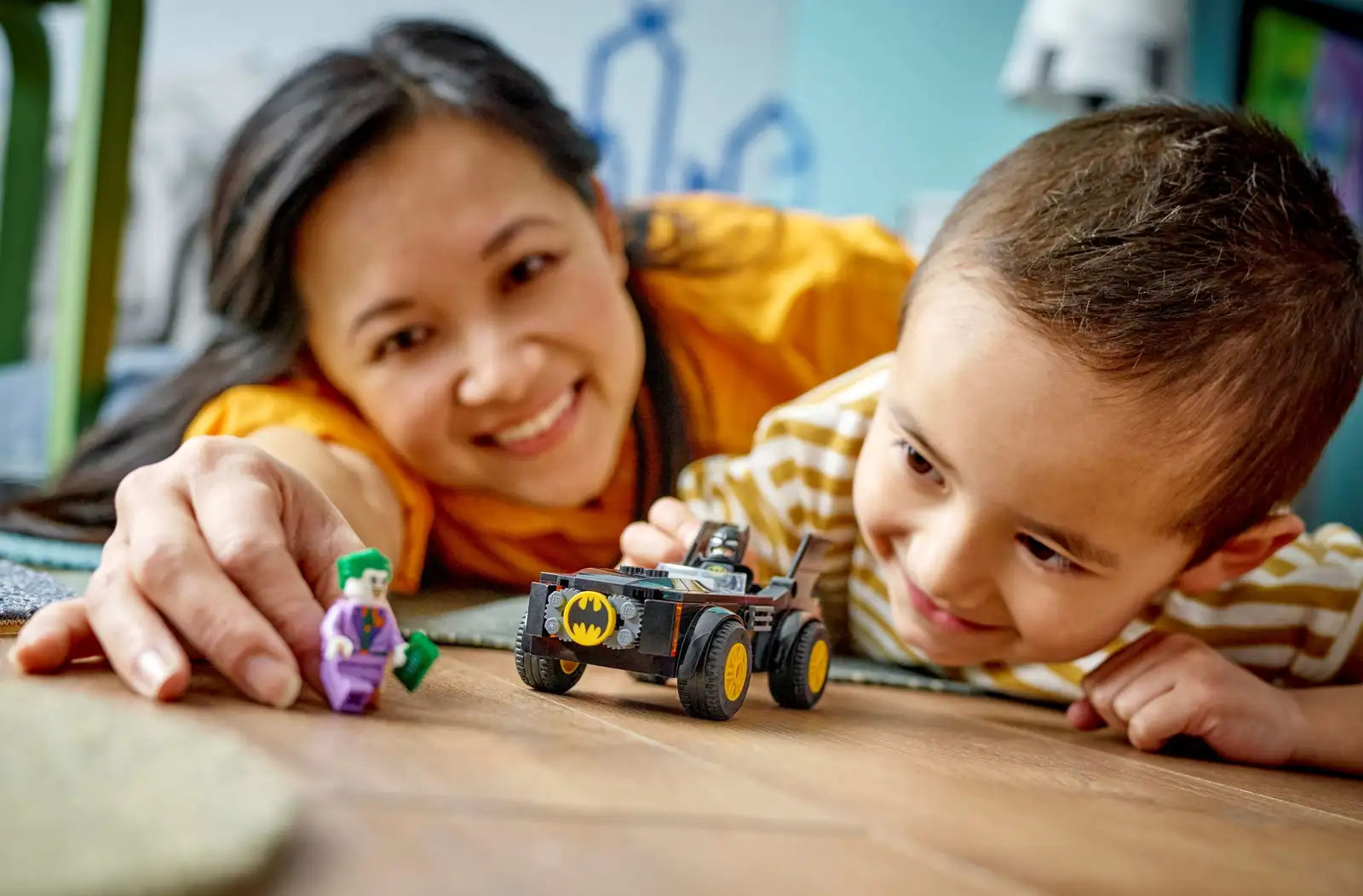 76264 alt6
