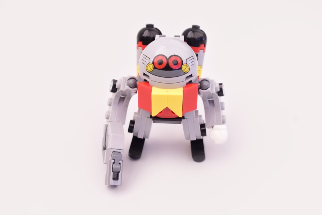 LEGO Sonic references 02 1 1024x683