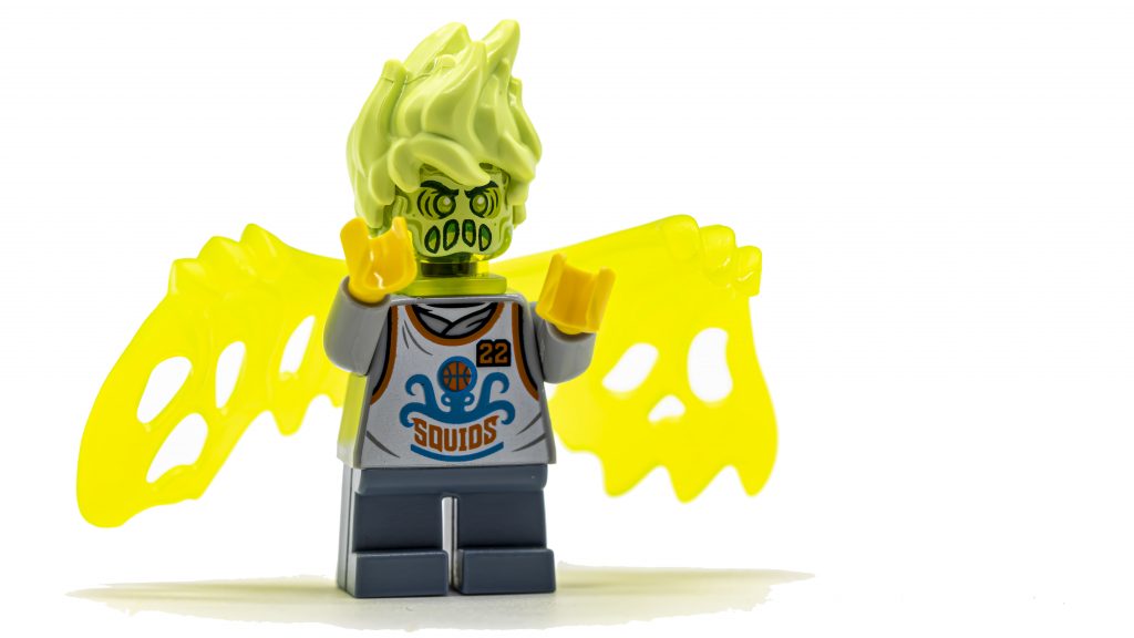 young pupil monster 1024x576