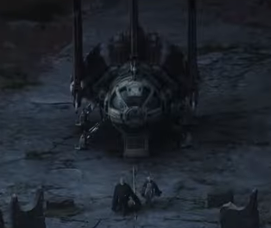 ahsoka trailer 2 4