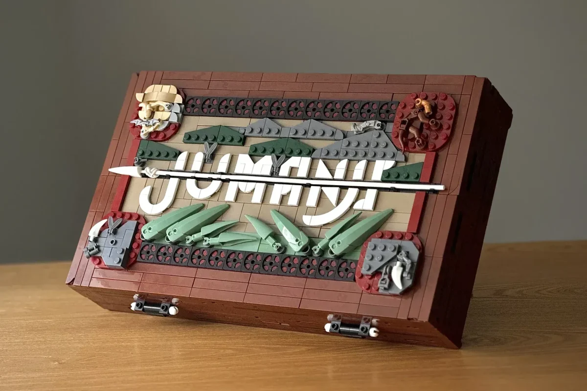 LEGO Ideas jumanji jan 2026 1 1200x800