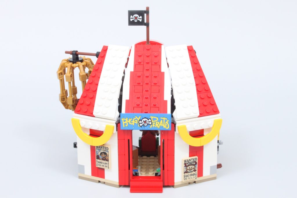 lego one piece 75637 buggy the clowns circus tent review 13 1024x683