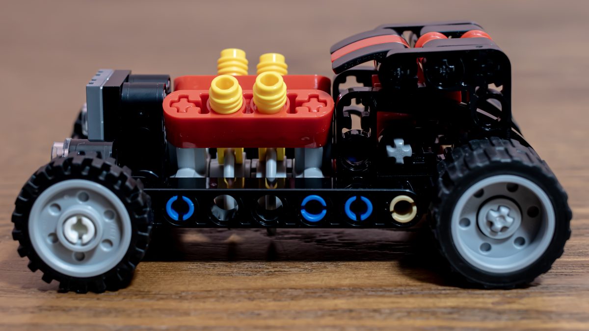 LEGO Technic 30735 Hot Rod Car 2 1 1200x675