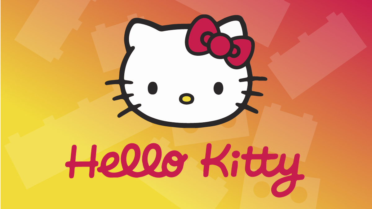 Hello Kitty logo 1200x675 THEME